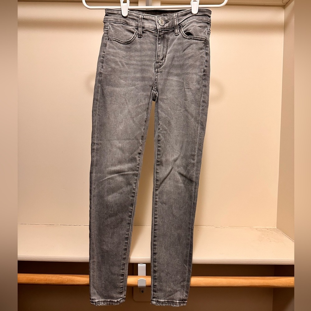 American eagle 00 x-Short